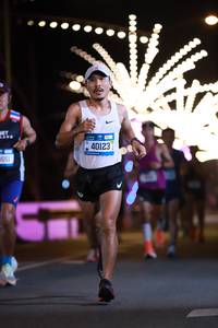 BIB: 651, 00000, 40123
                            <button type="button" onclick="openModal(20238208)" class="btn btn-primary btn-sm float-right btn-popup" data-toggle="modal" data-target=".modal-high-quality">
                        <i class="fas fa-shopping-cart"></i> Add to Cart
                    </button>
                                            <button type="button" onclick="isThisMe(20238208, true)" class="btn btn-success btn-sm float-right btn-popup btn-isme hidden" data-toggle="tooltip" data-placement="bottom" title="นี่คือรูปของคุณใช่ไหม คลิกที่นี่เพื่อเอาเข้าอัลบั้ม">
                        <i class="fas fa-plus"></i> Add to album
                    </button>
                    <button type="button" onclick="isThisMe(20238208, false)" class="btn btn-warning btn-sm float-right btn-popup btn-isnotme hidden">
                        <i class="fas fa-ban"></i> Remove from album
                    </button>